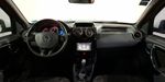 Renault Duster 2.0 INTENS DEH AUTO Suv 2019