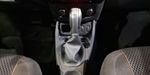 Renault Duster 2.0 INTENS DEH AUTO Suv 2019