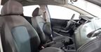 Seat Ibiza 2.0 BLITZ I-TECH 4 PTAS MT Hatchback 2015