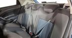 Seat Ibiza 2.0 BLITZ I-TECH 4 PTAS MT Hatchback 2015