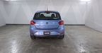 Seat Ibiza 2.0 BLITZ I-TECH 4 PTAS MT Hatchback 2015