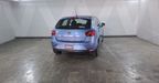 Seat Ibiza 2.0 BLITZ I-TECH 4 PTAS MT Hatchback 2015