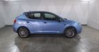 Seat Ibiza 2.0 BLITZ I-TECH 4 PTAS MT Hatchback 2015