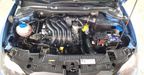 Seat Ibiza 2.0 BLITZ I-TECH 4 PTAS MT Hatchback 2015