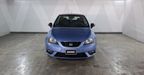Seat Ibiza 2.0 BLITZ I-TECH 4 PTAS MT Hatchback 2015