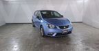 Seat Ibiza 2.0 BLITZ I-TECH 4 PTAS MT Hatchback 2015