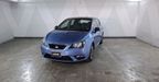 Seat Ibiza 2.0 BLITZ I-TECH 4 PTAS MT Hatchback 2015