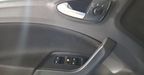 Seat Ibiza 2.0 BLITZ I-TECH 4 PTAS MT Hatchback 2015