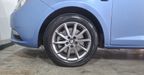 Seat Ibiza 2.0 BLITZ I-TECH 4 PTAS MT Hatchback 2015