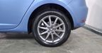 Seat Ibiza 2.0 BLITZ I-TECH 4 PTAS MT Hatchback 2015