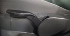 Seat Ibiza 2.0 BLITZ I-TECH 4 PTAS MT Hatchback 2015