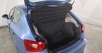 Seat Ibiza 2.0 BLITZ I-TECH 4 PTAS MT Hatchback 2015