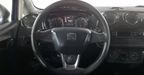 Seat Ibiza 2.0 BLITZ I-TECH 4 PTAS MT Hatchback 2015