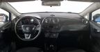 Seat Ibiza 2.0 BLITZ I-TECH 4 PTAS MT Hatchback 2015