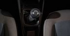 Seat Ibiza 2.0 BLITZ I-TECH 4 PTAS MT Hatchback 2015