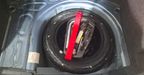 Seat Ibiza 2.0 BLITZ I-TECH 4 PTAS MT Hatchback 2015