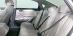 Hyundai Sonata 2.4 GLS AT Sedan 2015
