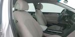 Hyundai Sonata 2.4 GLS AT Sedan 2015