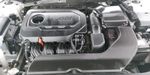 Hyundai Sonata 2.4 GLS AT Sedan 2015