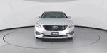 Hyundai Sonata 2.4 GLS AT Sedan 2015