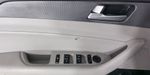 Hyundai Sonata 2.4 GLS AT Sedan 2015
