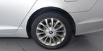 Hyundai Sonata 2.4 GLS AT Sedan 2015
