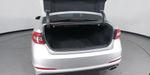 Hyundai Sonata 2.4 GLS AT Sedan 2015