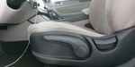Hyundai Sonata 2.4 GLS AT Sedan 2015