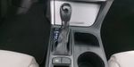 Hyundai Sonata 2.4 GLS AT Sedan 2015