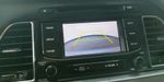 Hyundai Sonata 2.4 GLS AT Sedan 2015
