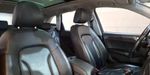Audi Q5 2.0 TFSI LUXURY TIPTRONIC QUATTRO Suv 2016