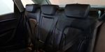 Audi Q5 2.0 TFSI LUXURY TIPTRONIC QUATTRO Suv 2016