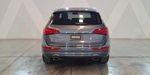 Audi Q5 2.0 TFSI LUXURY TIPTRONIC QUATTRO Suv 2016