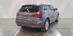 Audi Q5 2.0 TFSI LUXURY TIPTRONIC QUATTRO Suv 2016