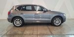 Audi Q5 2.0 TFSI LUXURY TIPTRONIC QUATTRO Suv 2016