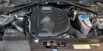 Audi Q5 2.0 TFSI LUXURY TIPTRONIC QUATTRO Suv 2016