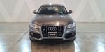 Audi Q5 2.0 TFSI LUXURY TIPTRONIC QUATTRO Suv 2016