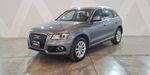 Audi Q5 2.0 TFSI LUXURY TIPTRONIC QUATTRO Suv 2016