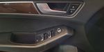 Audi Q5 2.0 TFSI LUXURY TIPTRONIC QUATTRO Suv 2016