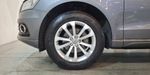 Audi Q5 2.0 TFSI LUXURY TIPTRONIC QUATTRO Suv 2016
