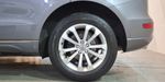 Audi Q5 2.0 TFSI LUXURY TIPTRONIC QUATTRO Suv 2016