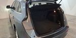 Audi Q5 2.0 TFSI LUXURY TIPTRONIC QUATTRO Suv 2016