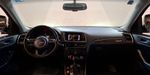 Audi Q5 2.0 TFSI LUXURY TIPTRONIC QUATTRO Suv 2016