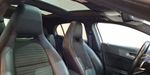Mercedes Benz Clase Gla 2.0 GLA 250 SPORT DCT Suv 2019
