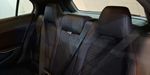 Mercedes Benz Clase Gla 2.0 GLA 250 SPORT DCT Suv 2019