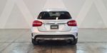 Mercedes Benz Clase Gla 2.0 GLA 250 SPORT DCT Suv 2019