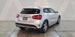 Mercedes Benz Clase Gla 2.0 GLA 250 SPORT DCT Suv 2019