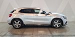 Mercedes Benz Clase Gla 2.0 GLA 250 SPORT DCT Suv 2019