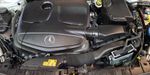 Mercedes Benz Clase Gla 2.0 GLA 250 SPORT DCT Suv 2019