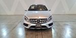 Mercedes Benz Clase Gla 2.0 GLA 250 SPORT DCT Suv 2019